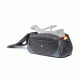 Kata Bags HDV Case KT-CC-192
