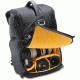 Kata Bags 3N1-30; 3in1 Sling Backpack KT-D-3N1-30
