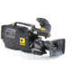 Kata Bags CG-12; Camcorder Glove KT-VA-601-12