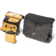 Kata Bags DB-453; Digital Bag KT-DB-453