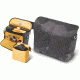 Kata Bags DB-455; Digital Bag KT-DB-455