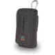 Kata Bags DF-402-X; Digital Flap-Pouch KT-DF-402-X