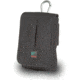 Kata Bags DF-404-X; Digital Flap-Pouch KT-DF-404-X
