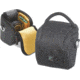 Kata Bags DH-421; Digital Holster KT-DH-421