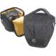 Kata Bags DH-423; Digital Holster KT-DH-423
