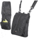Kata Bags DHP-485; Digital Hip Pouch KT-DHP-485