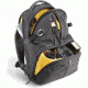 Kata Bags DR-466; Digital Rucksack Black KT-DR-466