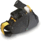Kata Bags DT-211;Digital Torso-Pack KT-DT-211