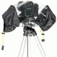 Kata Bags E-702; Elements Cover KT-E-702