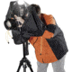 Kata Bags E-705;Elements Cover KT-E-705