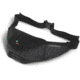 Kata Bags Format Q; Waist-Pack KT-A53Q