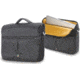 Kata Bags LC-117; Laptop Case 17&quot; KT-LC-117