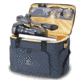 Kata Bags OMB-74 One Man Band Bag S KT-OMB-74