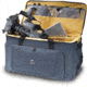Kata Bags OMB-77 One Man Band Bag L KT-OMB-77