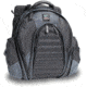 Kata Bags R-104;GDC Rucksack KT-R-104