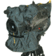 Kata Bags RC-10; Pro Rain Cover KT-VA-801-10