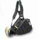 Kata Bags T-216;Torso-Pack XL KT-T-216