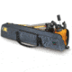 Kata Bags TRIPOACTION-42; Tripod Bag KT-VE-104-42