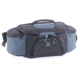 Kata Bags W-94; Waist-Pack L KT-W-94