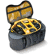 Kata Banana-3 Production Case KT VE-301-3