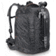 Kata Beetle 282 DSLR Camera Backpack