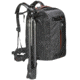 Kata Pro-Light Beetle-282 PL Back Pack