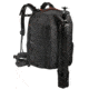 Kata Beetle 282 PL Rucksack