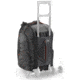 Kata Beetle-282 Digital Camera Backpack
