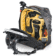 Kata Backpack for 2 to 3 DSLR camera bodies with 4-6 lenses 