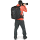 Kata Beetle-282 PL Backpack
