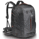 Kata Beetle-282 PL Backpack