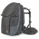 Kata Backpack KT BP-502