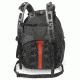 Kata Bug 205 Professional Backpack Gecko Harness KT PL BG 205