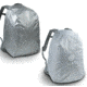 Kata Bug 255 Ultra Light Backpack Elements Cover KT UL BG 255