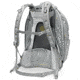 Kata Bug 255 Ultra Light Backpack Gecko Harness KT UL BG 255