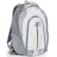 Kata Bug 255 Ultra Light Backpack KT UL BG 255