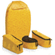 Kata Bug 255 Ultra Light Backpack Removable Pouches KT UL BG 255