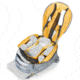 Kata Bug 255 Ultra Light Backpack View 1 KT UL BG 255