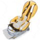 Kata Bug 255 Ultra Light Backpack View 2 KT UL BG 255