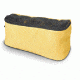 Kata BumbleBee-222-B UL Backpack Ample Storage - KT-UL-B-222-B