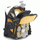 Kata BumbleBee-222-B UL Backpack Content Demo - KT-UL-B-222-B