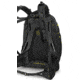 Kata BumbleBee-222-B UL Backpack Harness - KT-UL-B-222-B
