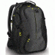 Kata BumbleBee-222-B UL Backpack KT-UL-B-222-B