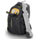Kata BumbleBee-222-B UL Backpack Tripod Holder View 1 - KT-UL-B-222-B