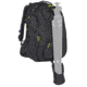 Kata BumbleBee-222-B UL Backpack Tripod Holder View 2 - KT-UL-B-222-B