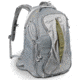 Kata Bumblebee-222 UL Backpack