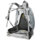 Kata Ultra Light Bumblebee 222 UL Backpack