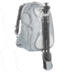 Kata Bumblebee-222 UL Backpack