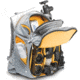 Kata Bumblebee222 UL Back Pack