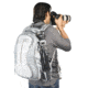Kata Bumblebee-222 UltraLight Backpack